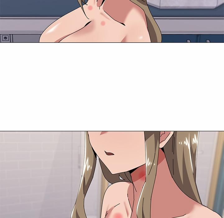 đọc truyện What’s Wrong With This Family? Chương 66 ảnh 41 tại Thiên Thai Truyện