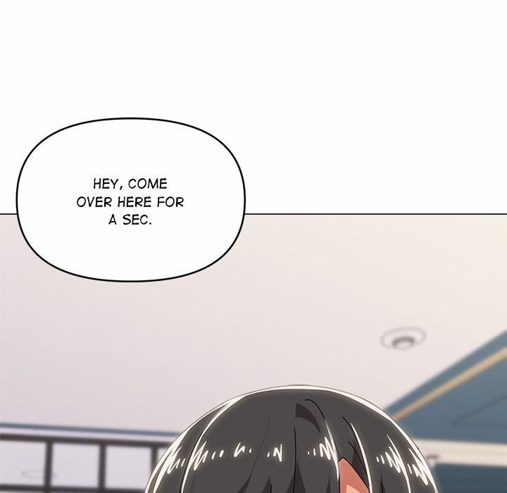 đọc truyện What’s Wrong With This Family? Chương 66 ảnh 43 tại Thiên Thai Truyện