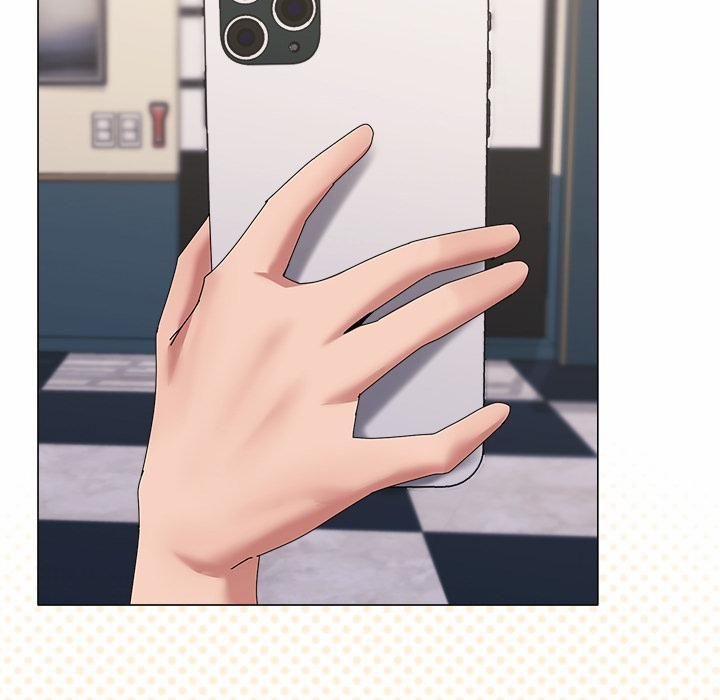 đọc truyện What’s Wrong With This Family? Chương 66 ảnh 47 tại Thiên Thai Truyện