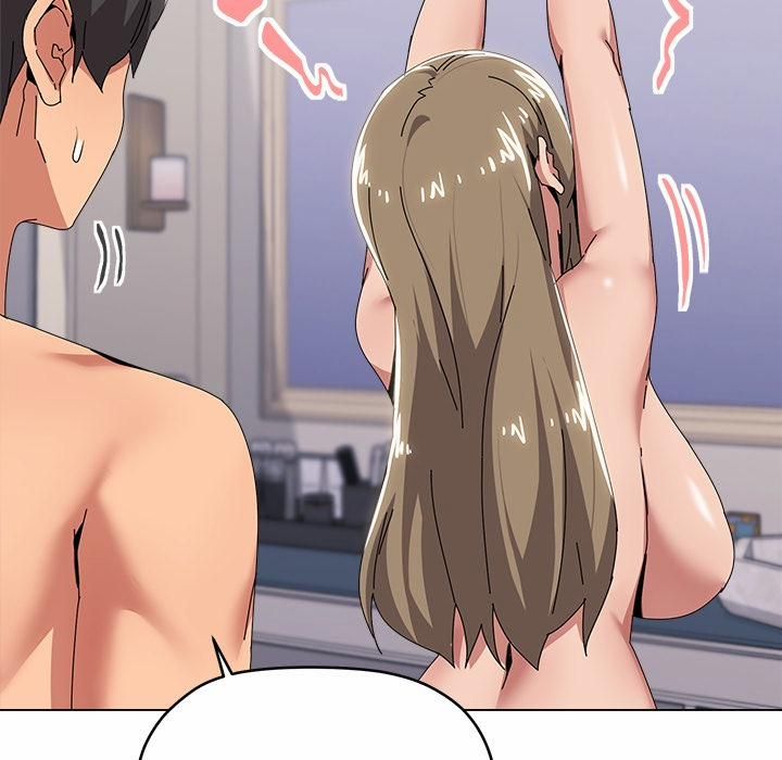 đọc truyện What’s Wrong With This Family? Chương 66 ảnh 52 tại Thiên Thai Truyện