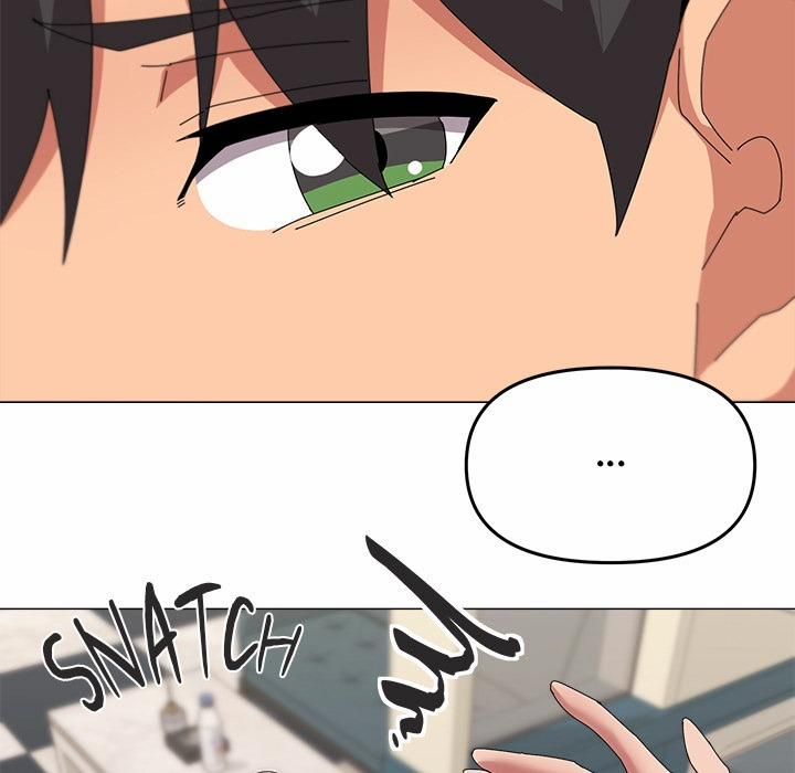 đọc truyện What’s Wrong With This Family? Chương 66 ảnh 55 tại Thiên Thai Truyện