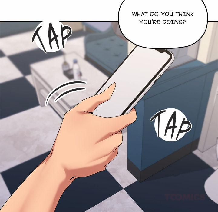 đọc truyện What’s Wrong With This Family? Chương 66 ảnh 57 tại Thiên Thai Truyện