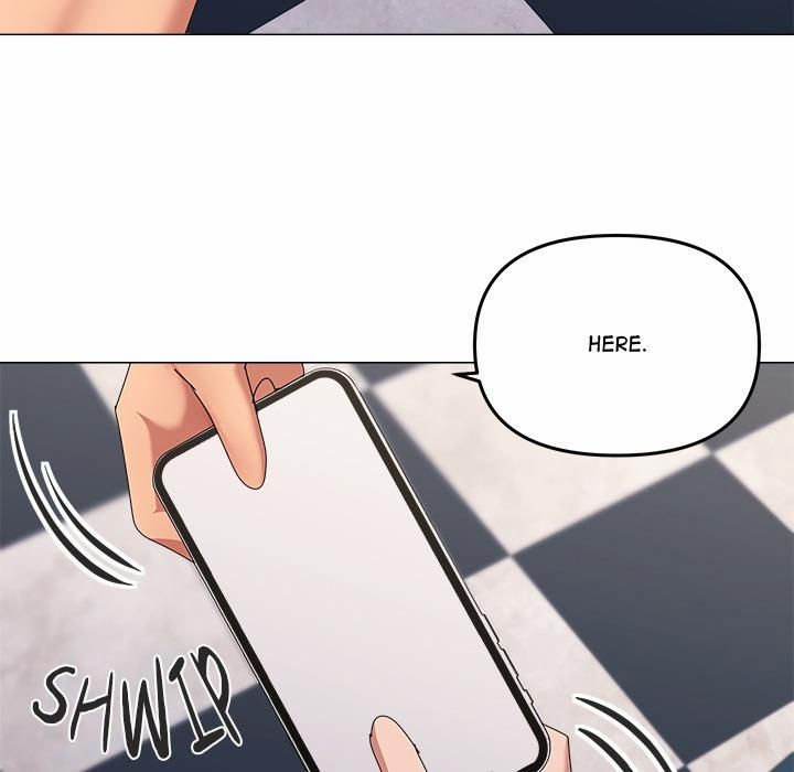 đọc truyện What’s Wrong With This Family? Chương 66 ảnh 58 tại Thiên Thai Truyện