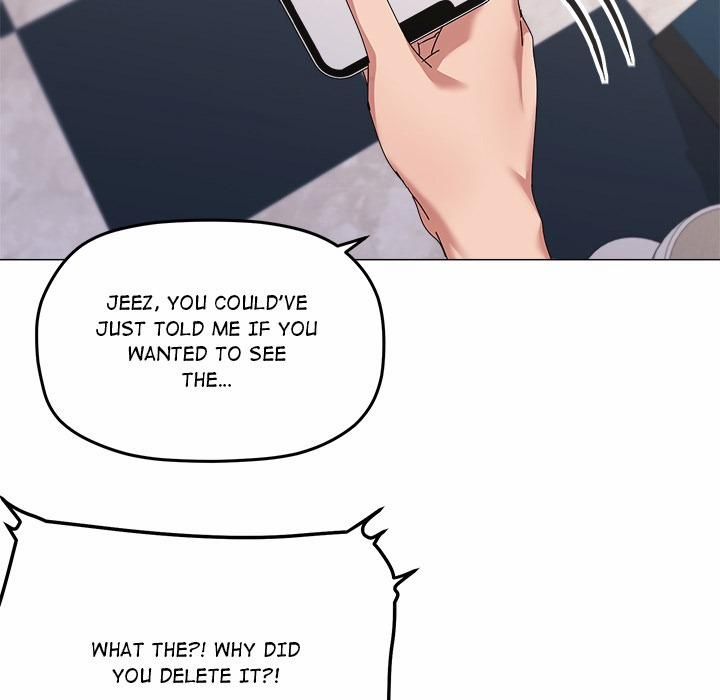 đọc truyện What’s Wrong With This Family? Chương 66 ảnh 59 tại Thiên Thai Truyện