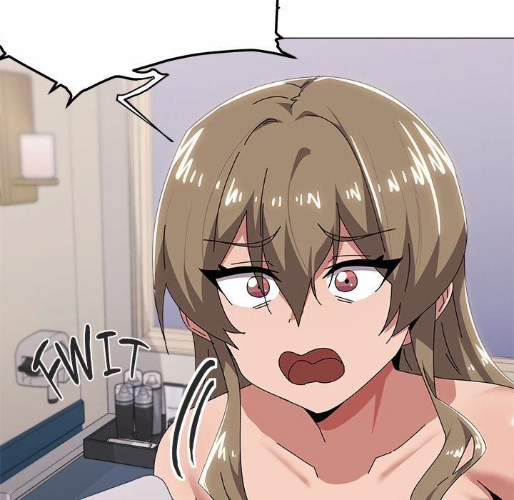 đọc truyện What’s Wrong With This Family? Chương 66 ảnh 60 tại Thiên Thai Truyện