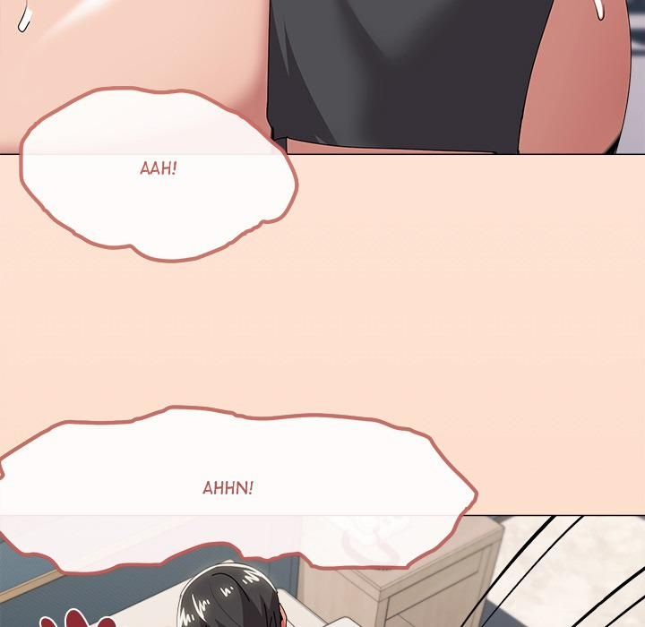 đọc truyện What’s Wrong With This Family? Chương 66 ảnh 8 tại Thiên Thai Truyện