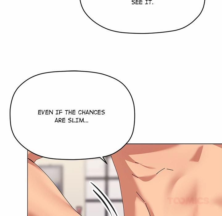 đọc truyện What’s Wrong With This Family? Chương 66 ảnh 63 tại Thiên Thai Truyện