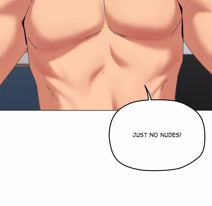 đọc truyện What’s Wrong With This Family? Chương 66 ảnh 66 tại Thiên Thai Truyện