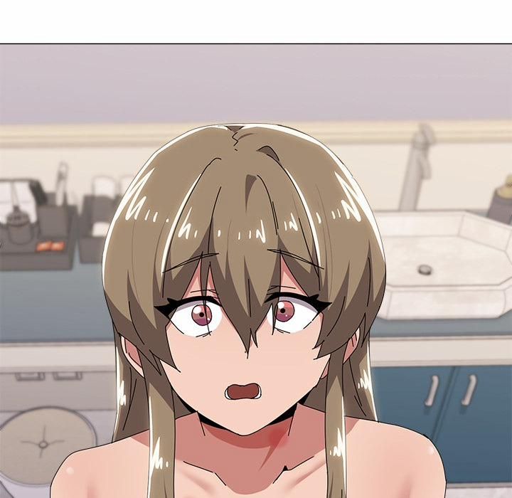 đọc truyện What’s Wrong With This Family? Chương 66 ảnh 67 tại Thiên Thai Truyện