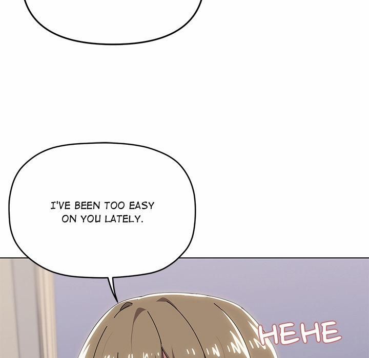 đọc truyện What’s Wrong With This Family? Chương 66 ảnh 73 tại Thiên Thai Truyện