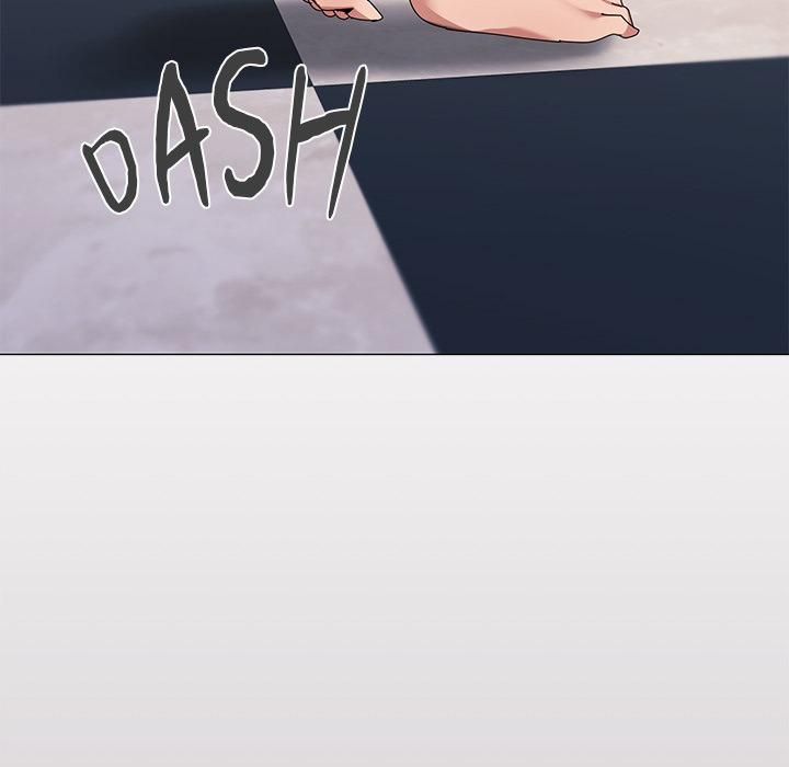 đọc truyện What’s Wrong With This Family? Chương 66 ảnh 76 tại Thiên Thai Truyện