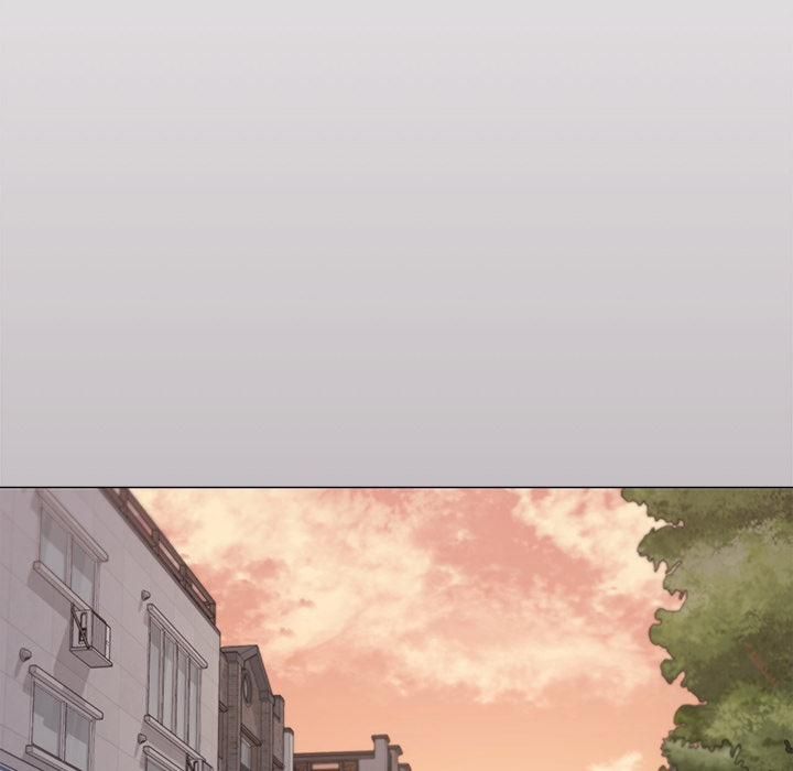 đọc truyện What’s Wrong With This Family? Chương 66 ảnh 77 tại Thiên Thai Truyện