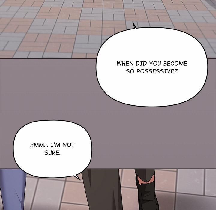 đọc truyện What’s Wrong With This Family? Chương 66 ảnh 80 tại Thiên Thai Truyện