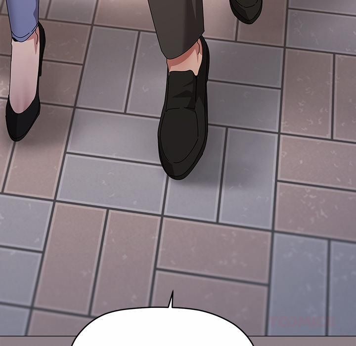 đọc truyện What’s Wrong With This Family? Chương 66 ảnh 81 tại Thiên Thai Truyện