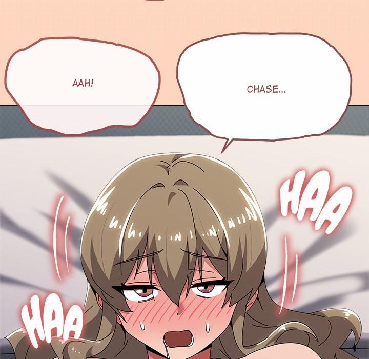 đọc truyện What’s Wrong With This Family? Chương 66 ảnh 10 tại Thiên Thai Truyện