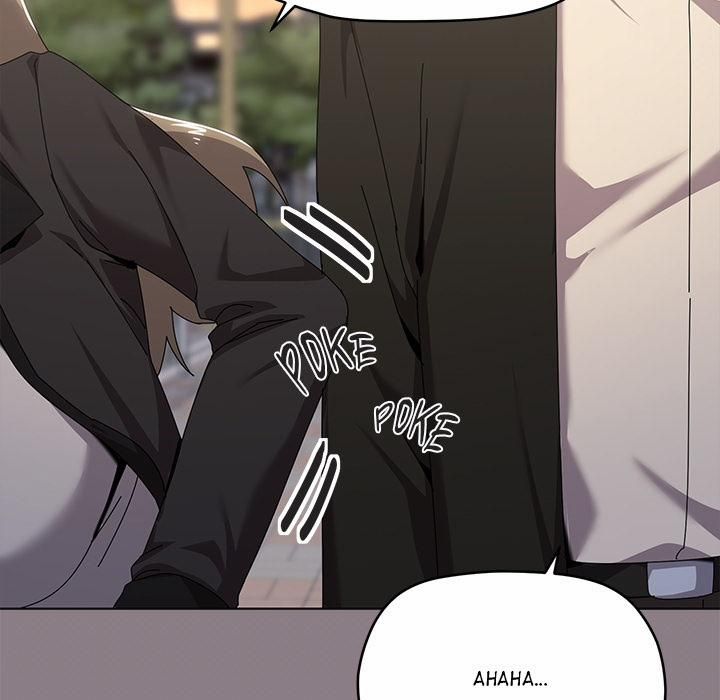 đọc truyện What’s Wrong With This Family? Chương 66 ảnh 83 tại Thiên Thai Truyện