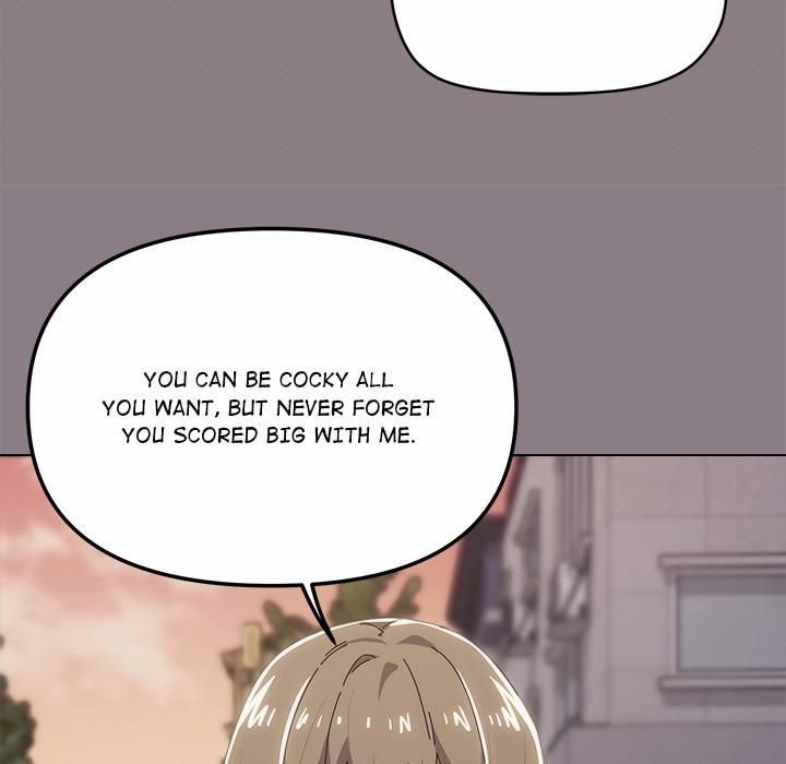 đọc truyện What’s Wrong With This Family? Chương 66 ảnh 84 tại Thiên Thai Truyện