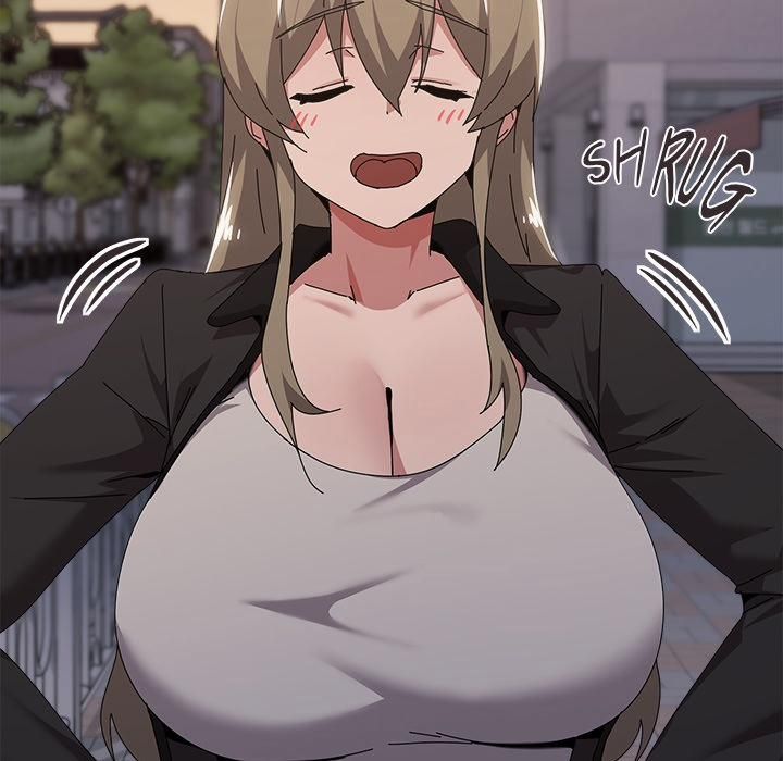 đọc truyện What’s Wrong With This Family? Chương 66 ảnh 85 tại Thiên Thai Truyện