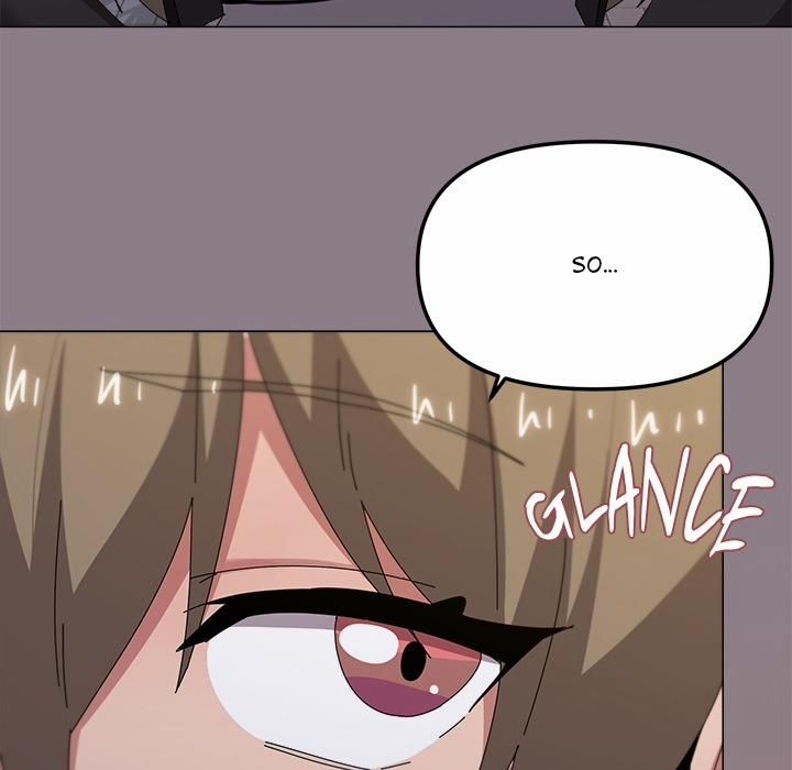 đọc truyện What’s Wrong With This Family? Chương 66 ảnh 86 tại Thiên Thai Truyện