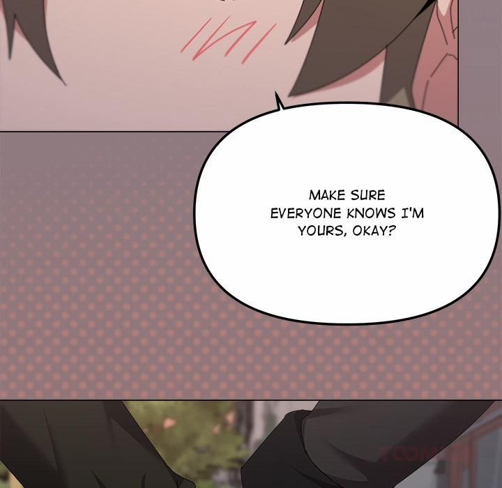 đọc truyện What’s Wrong With This Family? Chương 66 ảnh 87 tại Thiên Thai Truyện