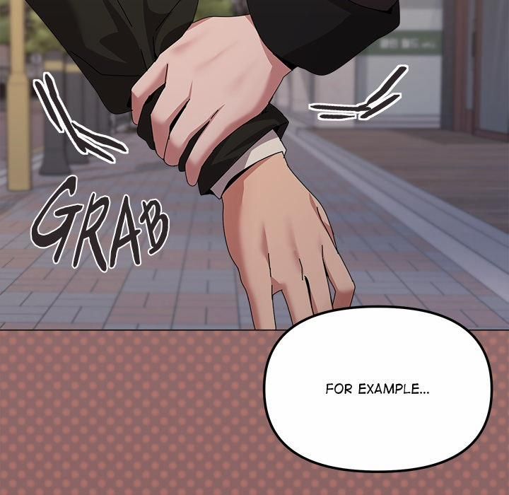 đọc truyện What’s Wrong With This Family? Chương 66 ảnh 88 tại Thiên Thai Truyện