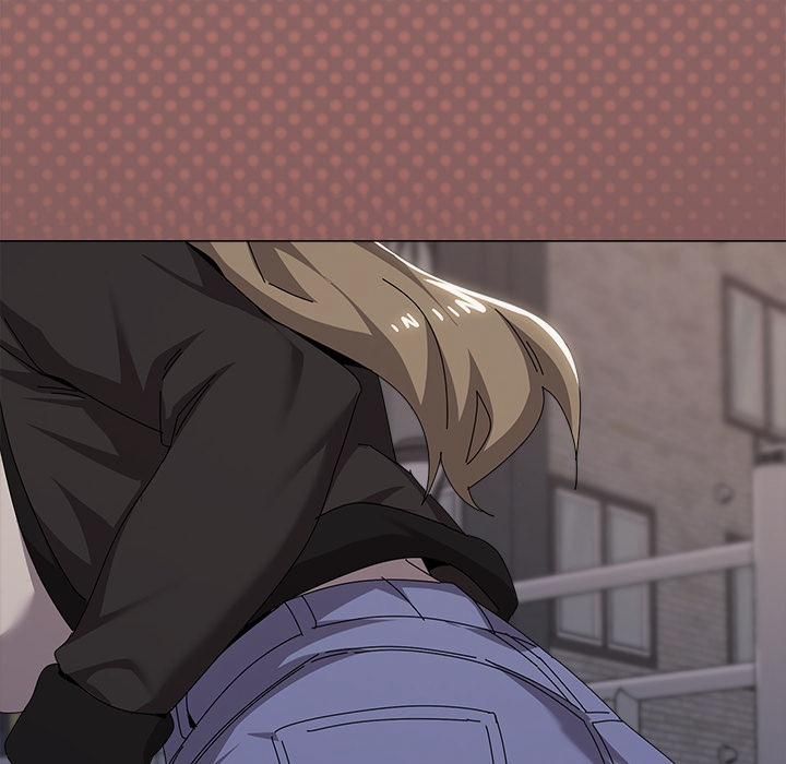 đọc truyện What’s Wrong With This Family? Chương 66 ảnh 89 tại Thiên Thai Truyện