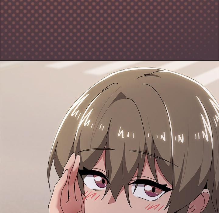 đọc truyện What’s Wrong With This Family? Chương 66 ảnh 91 tại Thiên Thai Truyện