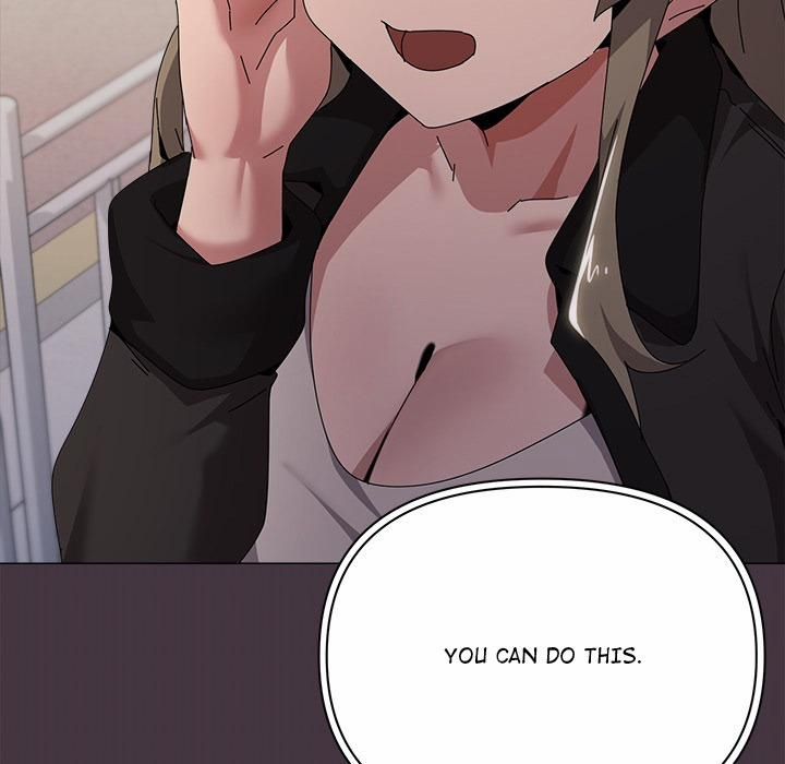 đọc truyện What’s Wrong With This Family? Chương 66 ảnh 92 tại Thiên Thai Truyện