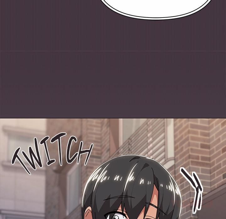 đọc truyện What’s Wrong With This Family? Chương 66 ảnh 93 tại Thiên Thai Truyện