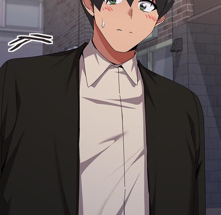 đọc truyện What’s Wrong With This Family? Chương 66 ảnh 94 tại Thiên Thai Truyện