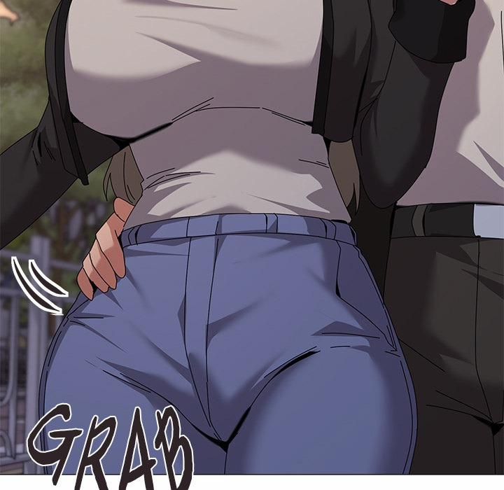 đọc truyện What’s Wrong With This Family? Chương 66 ảnh 98 tại Thiên Thai Truyện