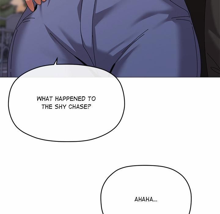 đọc truyện What’s Wrong With This Family? Chương 66 ảnh 100 tại Thiên Thai Truyện