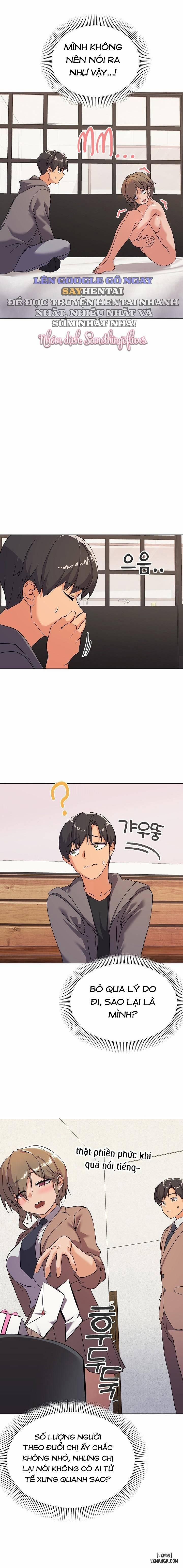 đọc truyện What’s Wrong With This Family? Chương 7 ảnh 12 tại Thiên Thai Truyện