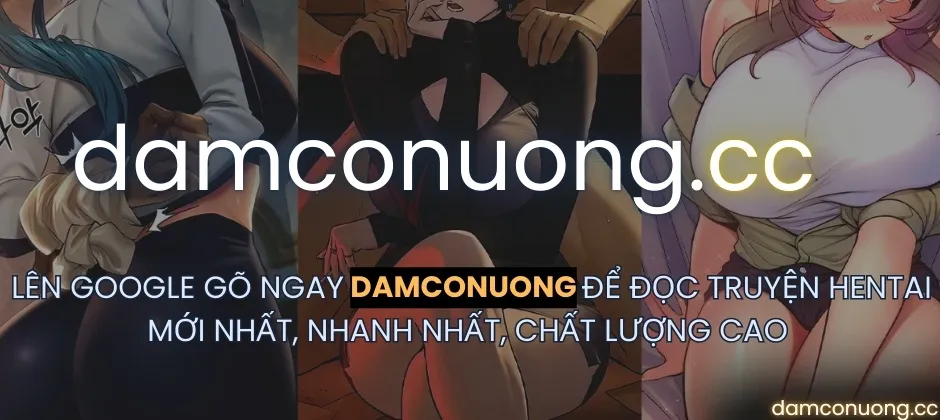 When A Charismatic Male Pornstar Reborns In Another World As A Stamina Daddy Orc - Chương 2
