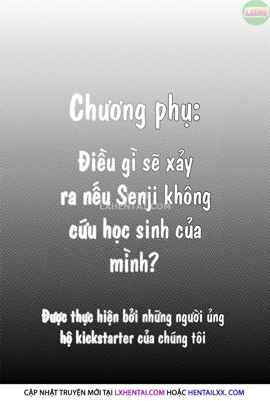 đọc truyện When Days Rewind Special Chương 0 ảnh 23 tại Truyện Dạ Ký