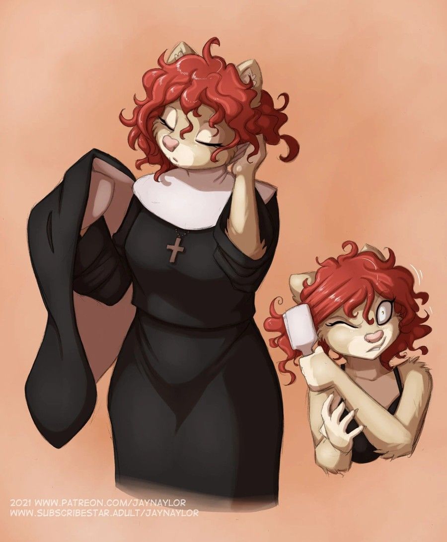 When God Sleeps Oneshot page 31 - Giả Dược