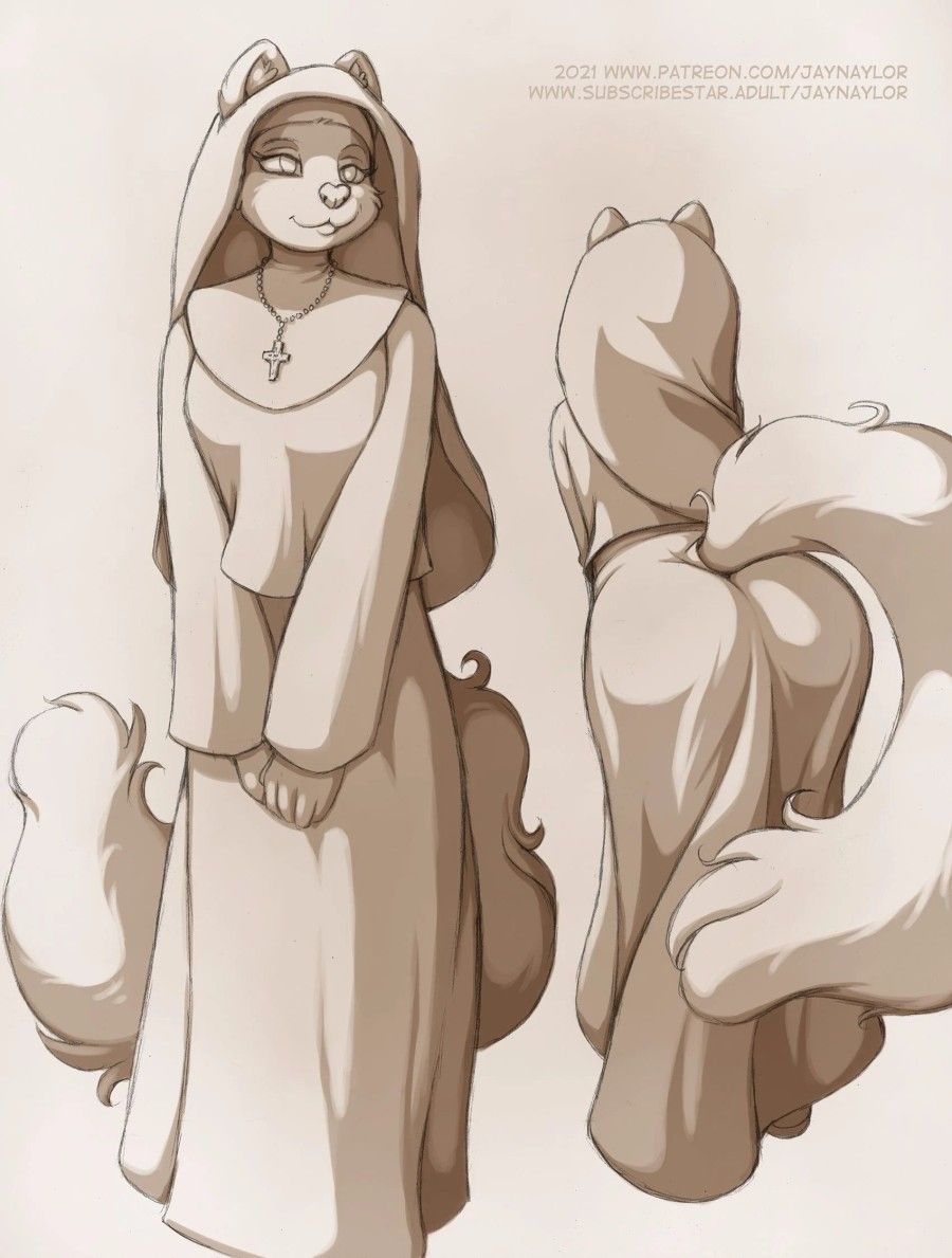 When God Sleeps Oneshot page 32 - Giả Dược