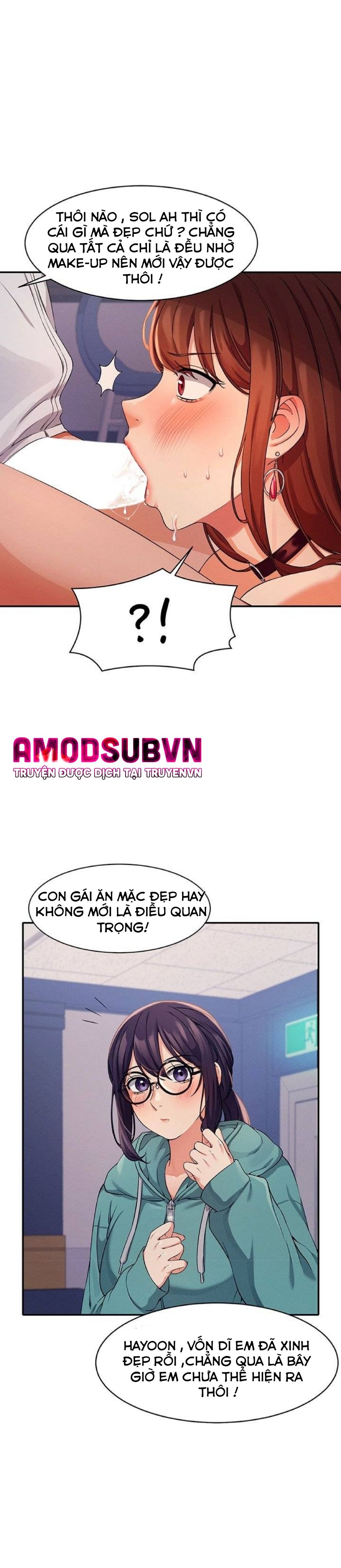 đọc truyện Where Is Goddess – Nữ Thần Đâu Rồi? Chương 10 ảnh 20 tại Giả Dược