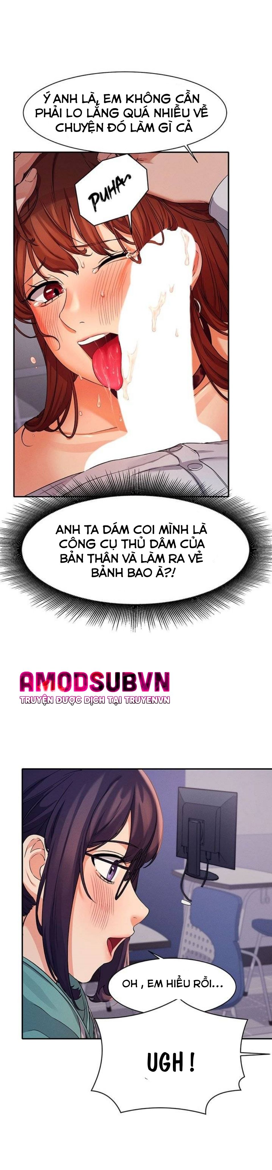 đọc truyện Where Is Goddess – Nữ Thần Đâu Rồi? Chương 10 ảnh 26 tại Giả Dược