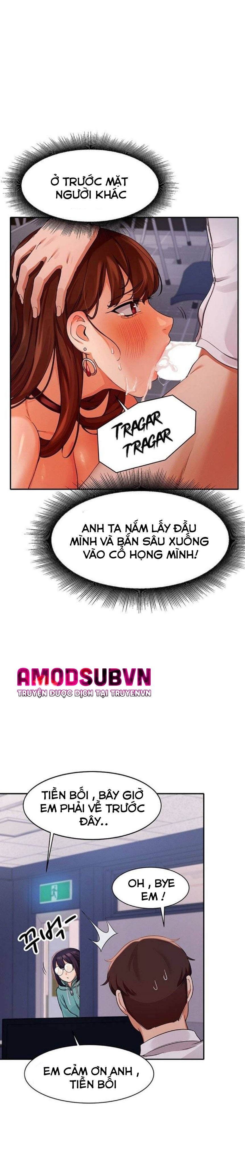 đọc truyện Where Is Goddess – Nữ Thần Đâu Rồi? Chương 10 ảnh 34 tại Giả Dược
