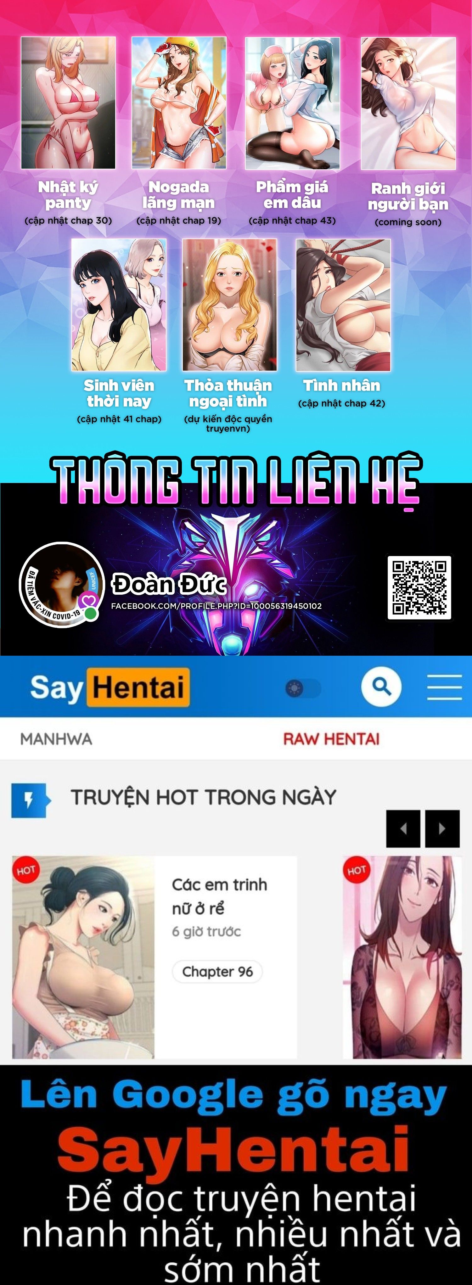 đọc truyện Where Is Goddess – Nữ Thần Đâu Rồi? Chương 10 ảnh 40 tại Giả Dược