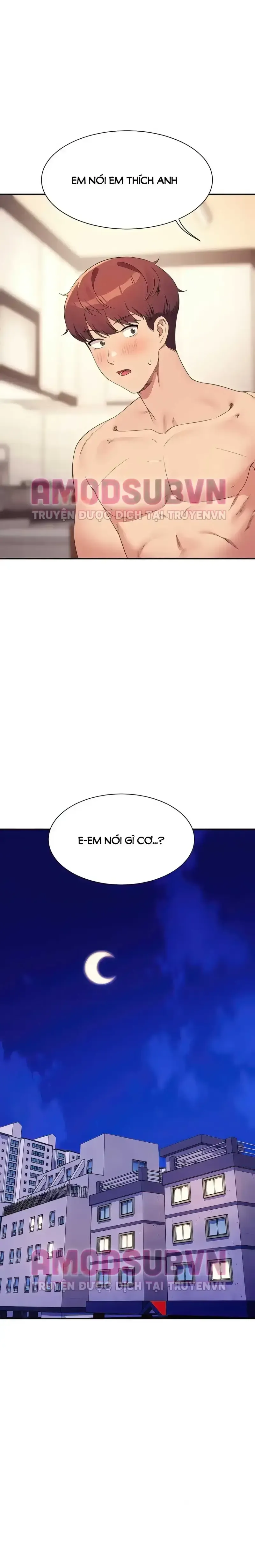 đọc truyện Where Is Goddess – Nữ Thần Đâu Rồi? Chương 100 ảnh 3 tại Giả Dược