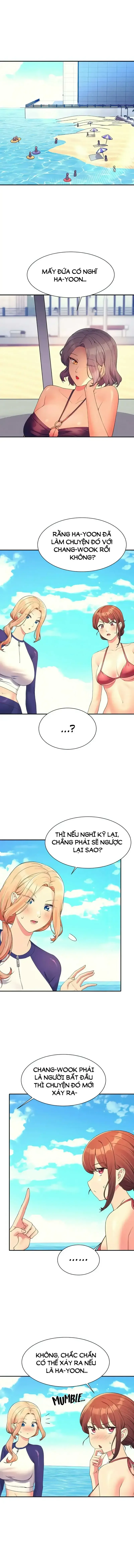 đọc truyện Where Is Goddess – Nữ Thần Đâu Rồi? Chương 107 ảnh 3 tại Giả Dược
