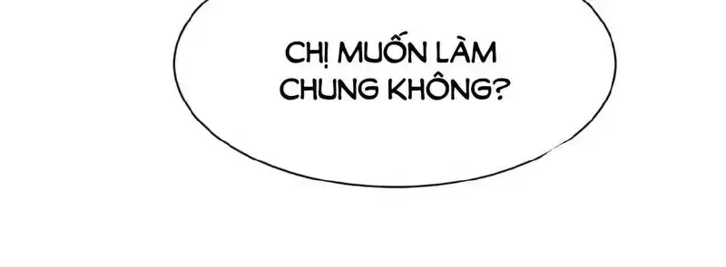 đọc truyện Where Is Goddess – Nữ Thần Đâu Rồi? Chương 108 ảnh 9 tại Giả Dược
