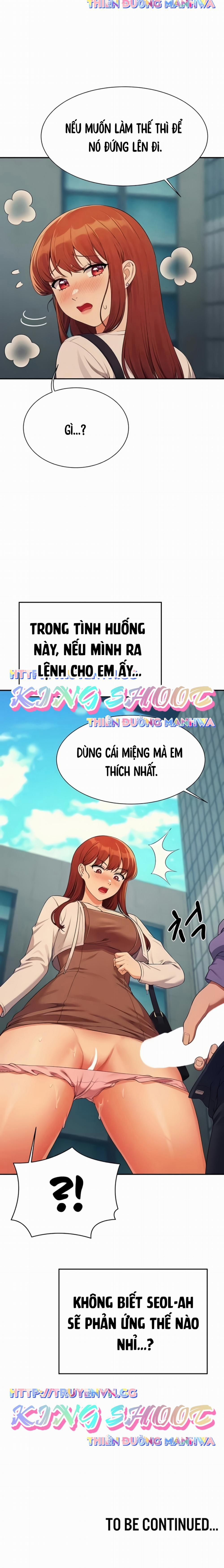 đọc truyện Where Is Goddess – Nữ Thần Đâu Rồi? Chương 130 ảnh 14 tại Truyện Dạ Ký
