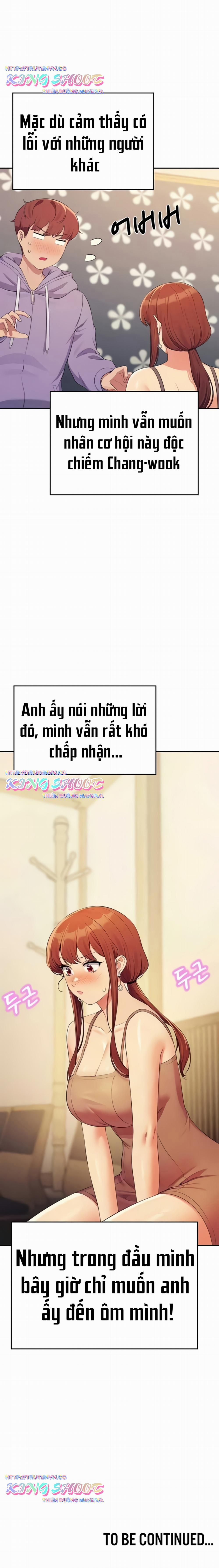 đọc truyện Where Is Goddess – Nữ Thần Đâu Rồi? Chương 132 ảnh 14 tại Truyện Dạ Ký