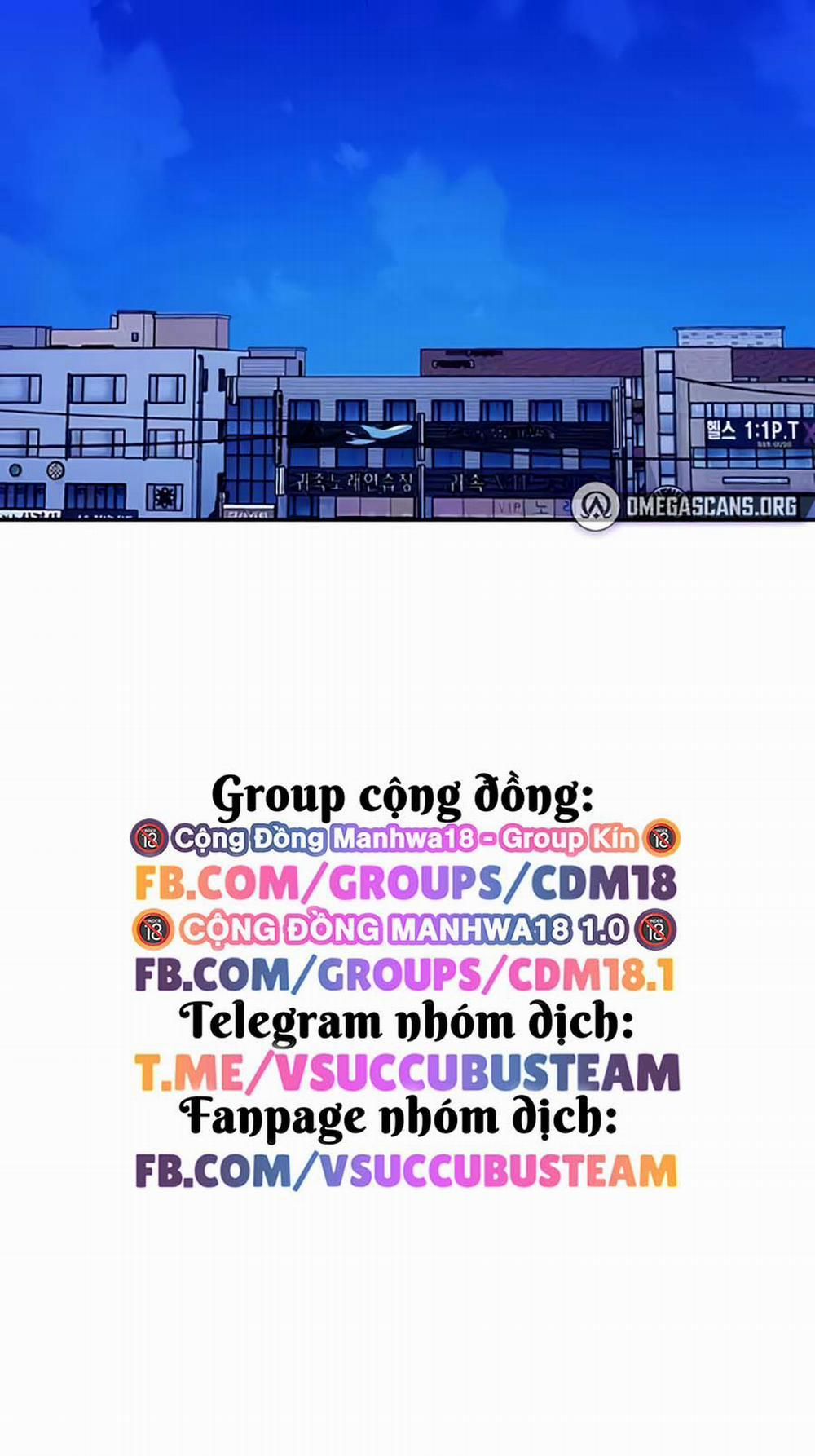 đọc truyện Where Is Goddess – Nữ Thần Đâu Rồi? Chương 134 ảnh 10 tại Truyện Dạ Ký