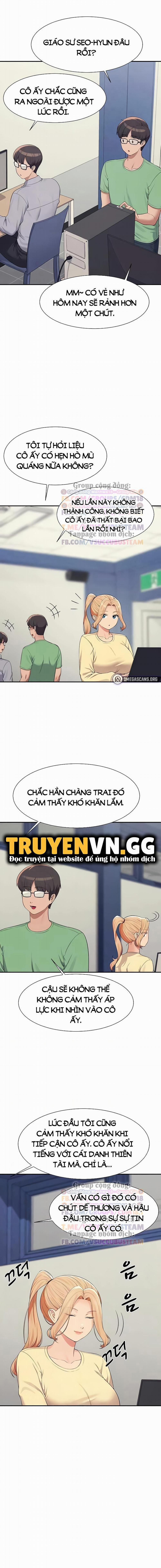 đọc truyện Where Is Goddess – Nữ Thần Đâu Rồi? Chương 136 ảnh 3 tại Truyện Dạ Ký