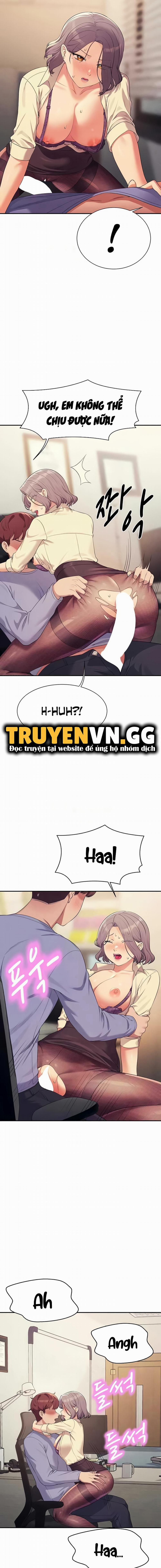 đọc truyện Where Is Goddess – Nữ Thần Đâu Rồi? Chương 136 ảnh 8 tại Truyện Dạ Ký