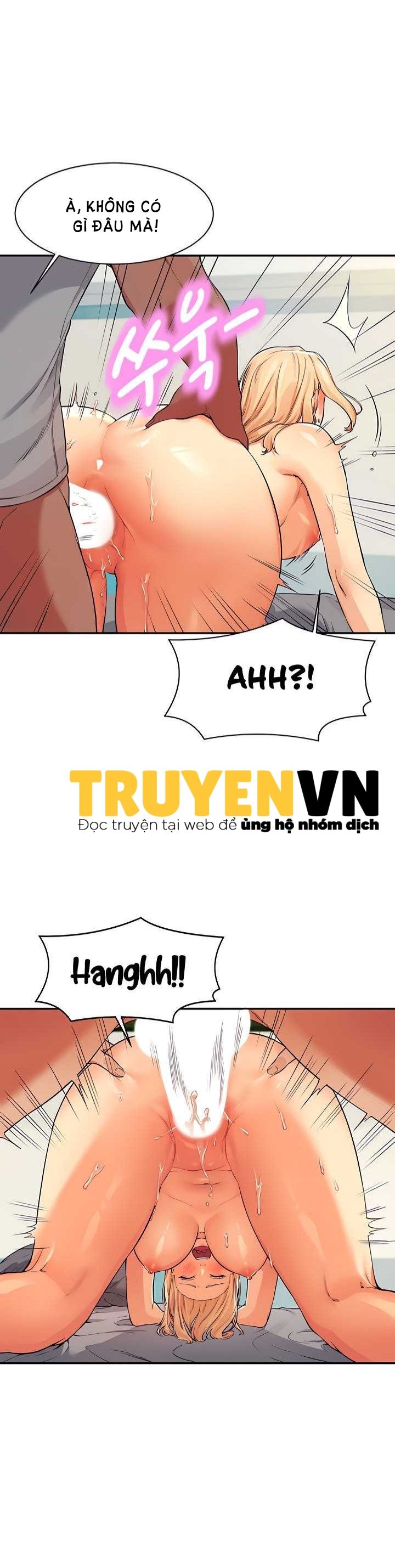 đọc truyện Where Is Goddess – Nữ Thần Đâu Rồi? Chương 14 ảnh 13 tại Giả Dược
